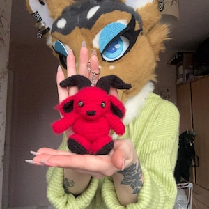 Biscuit added a photo of their purchase