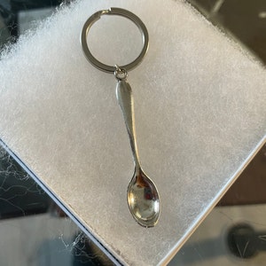 karey さんが購入した商品の写真を追加しました