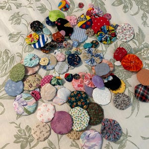 Debra added a photo of their purchase