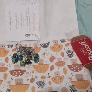 Sukayna added a photo of their purchase