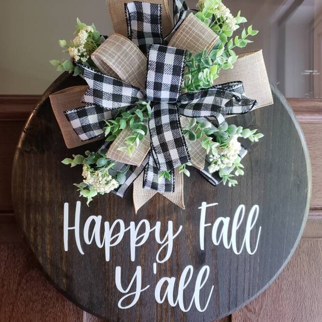 Sheila's Flowers & Decor by FlowersBySheila on Etsy