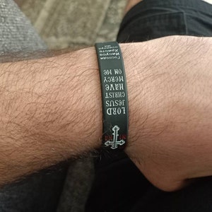 CJ heeft een foto van de aankoop toegevoegd