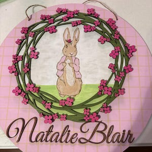 Betsy added a photo of their purchase