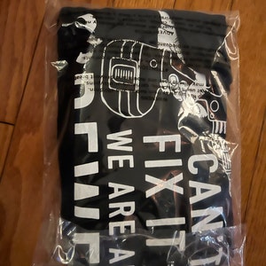 Jodi ha añadido una foto de su compra