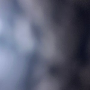 custom embroidered loafers