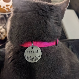 Sarah さんが購入した商品の写真を追加しました