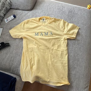 blakelee added a photo of their purchase