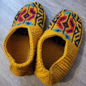 Linda added a photo of their purchase