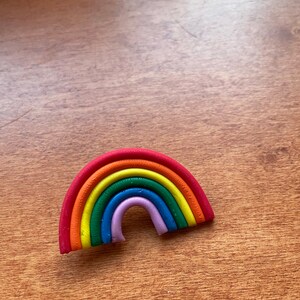 Lauren ha añadido una foto de su compra