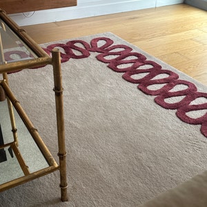 Megumi ha añadido una foto de su compra