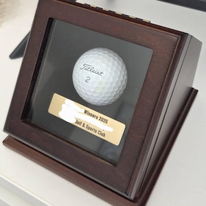 Niall added a photo of their purchase
