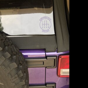 Inactive account added a photo of their purchase