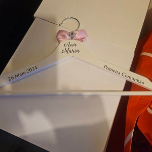 Ana added a photo of their purchase