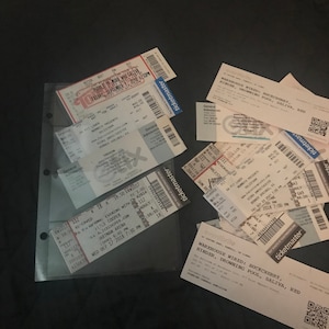 Benjamin added a photo of their purchase
