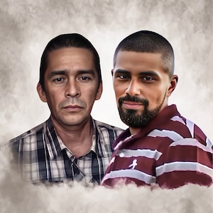 MJ hat ein Foto des gekauften Artikels hinzugefügt