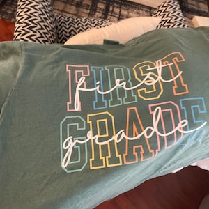 Carrie added a photo of their purchase