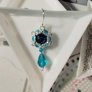 MeMyselfAndI added a photo of their purchase