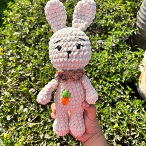 Edith ha añadido una foto de su compra