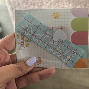 Ruby added a photo of their purchase
