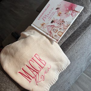 Caleigh added a photo of their purchase