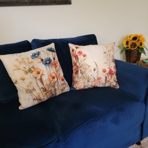 Cindy a ajouté une photo de son achat