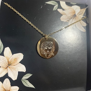 Alexi added a photo of their purchase