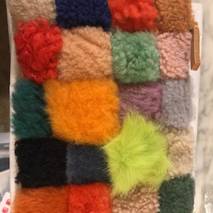 Tara ha añadido una foto de su compra