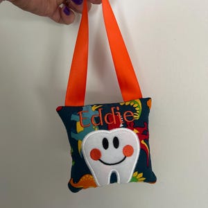 Jennifer added a photo of their purchase