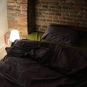 Viki added a photo of their purchase