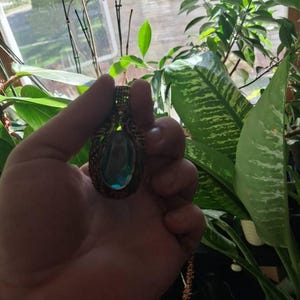 Tony added a photo of their purchase