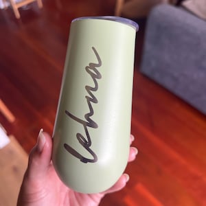Asia added a photo of their purchase