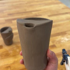 Julia added a photo of their purchase