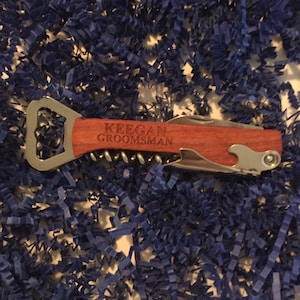 Allie a ajouté une photo de son achat