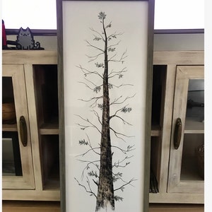 Samantha added a photo of their purchase