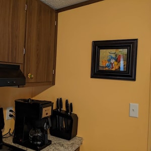 Kit added a photo of their purchase