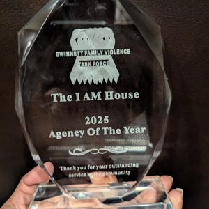 Gwinnett added a photo of their purchase