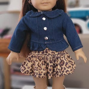Lucy added a photo of their purchase