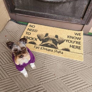 Deb added a photo of their purchase