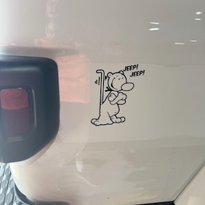 Raymond added a photo of their purchase