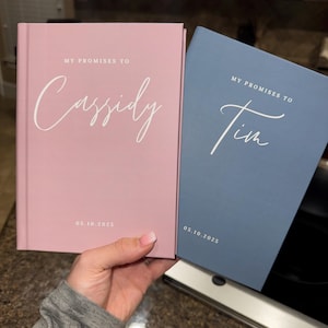 Cassidy added a photo of their purchase