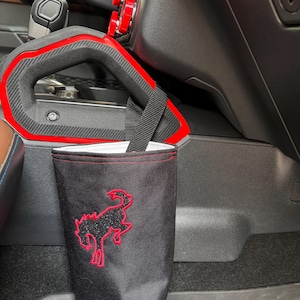 Jessica added a photo of their purchase