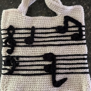 Vivian added a photo of their purchase