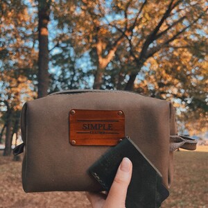 Sulamita added a photo of their purchase