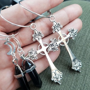 Kimberly added a photo of their purchase