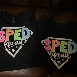 Le added a photo of their purchase