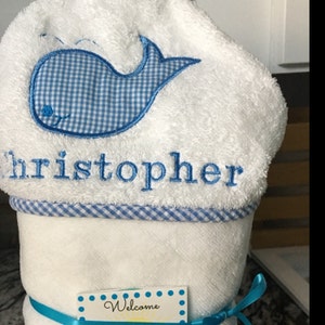 Elena added a photo of their purchase