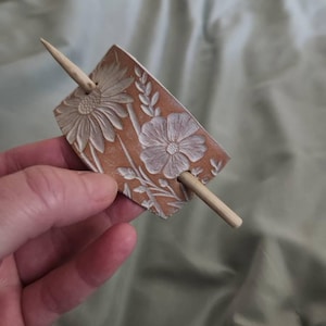 sabrinanysveen added a photo of their purchase