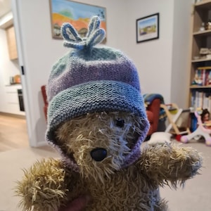 Sue added a photo of their purchase