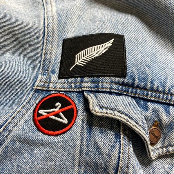 Double Strawberry - Two Strawberries - Fruit - Food - Embroidered Patch - Iron O - Foto 10