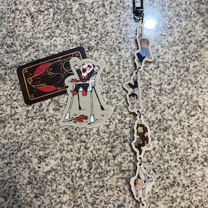 Megan heeft een foto van zijn/haar aankoop toegevoegd